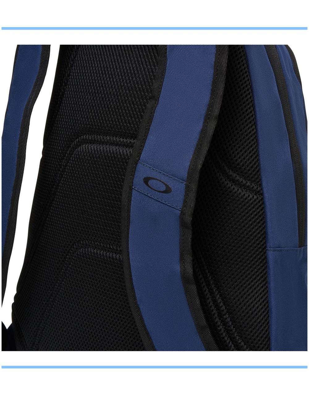 Oakley Primer RC Backpack - Picture 7 of 10